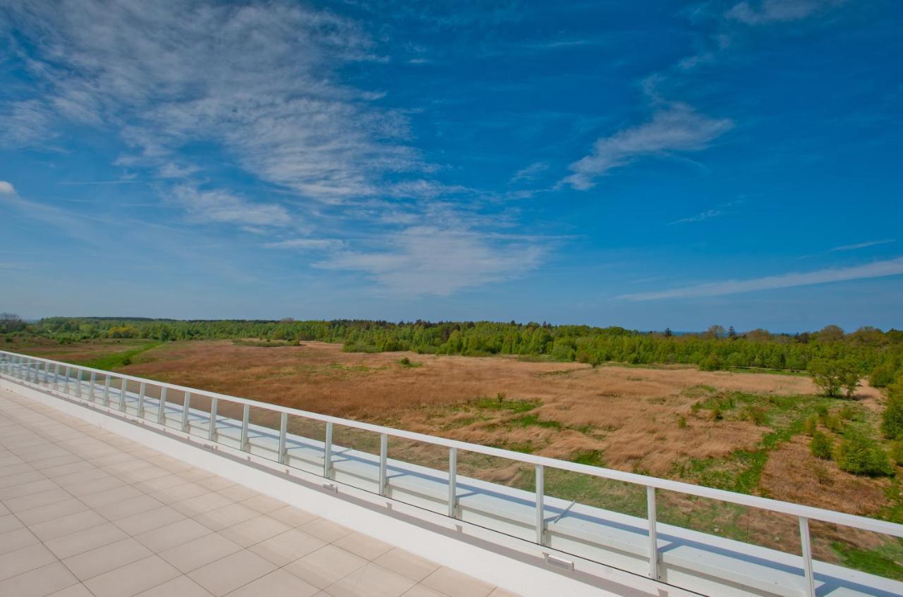 Aqua Apartments-aqua Park No Limit, Parking Apartment *