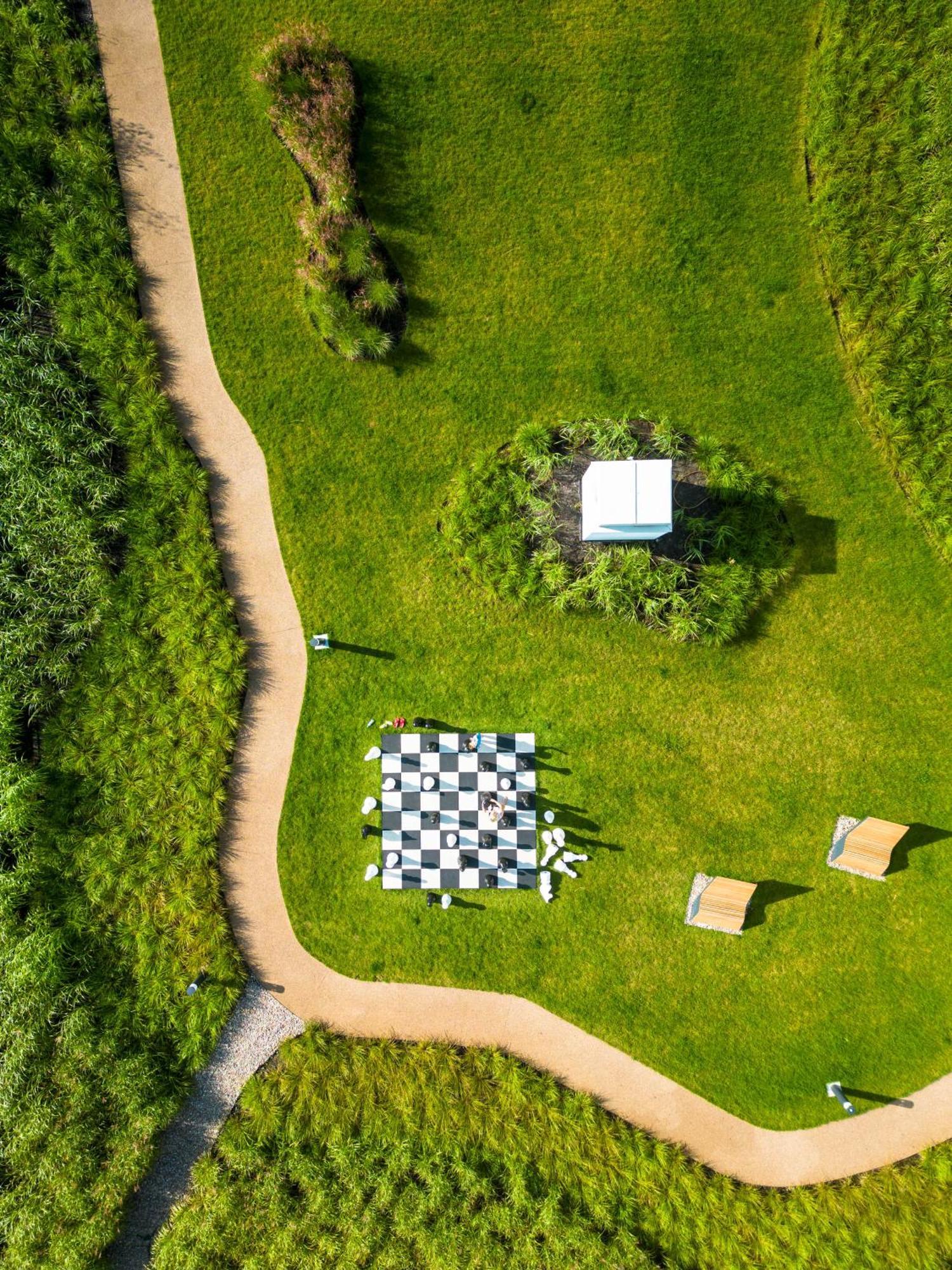 Aqua Apartments-aqua Park No Limit, Parking Kolberg
